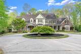 55 Summit Trail Lane - Photo 2