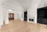 55 Summit Trail Lane - Photo 21
