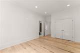 55 Summit Trail Lane - Photo 25