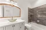 55 Summit Trail Lane - Photo 26