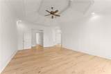 55 Summit Trail Lane - Photo 27