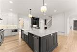 55 Summit Trail Lane - Photo 38