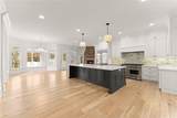 55 Summit Trail Lane - Photo 40