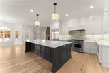 55 Summit Trail Lane - Photo 41