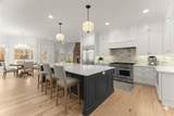 55 Summit Trail Lane - Photo 42