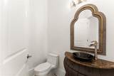 55 Summit Trail Lane - Photo 50