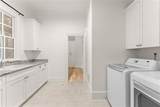 55 Summit Trail Lane - Photo 52