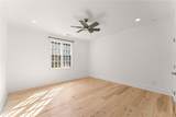 55 Summit Trail Lane - Photo 54