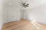 55 Summit Trail Lane - Photo 55