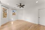 55 Summit Trail Lane - Photo 58