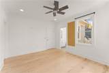 55 Summit Trail Lane - Photo 59