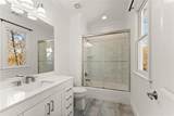 55 Summit Trail Lane - Photo 60