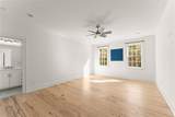 55 Summit Trail Lane - Photo 61