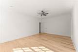 55 Summit Trail Lane - Photo 62