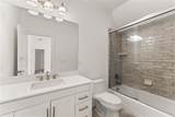 55 Summit Trail Lane - Photo 64