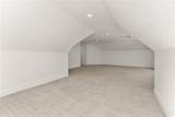 55 Summit Trail Lane - Photo 66