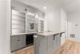 55 Summit Trail Lane - Photo 68