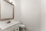 55 Summit Trail Lane - Photo 73
