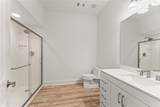 55 Summit Trail Lane - Photo 83