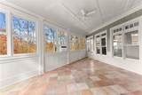 55 Summit Trail Lane - Photo 84