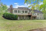 55 Summit Trail Lane - Photo 86