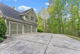 55 Summit Trail Lane - Photo 87