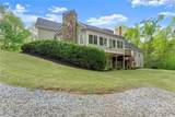 55 Summit Trail Lane - Photo 88
