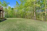 55 Summit Trail Lane - Photo 89