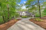 55 Summit Trail Lane - Photo 90