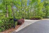 55 Summit Trail Lane - Photo 91