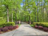 55 Summit Trail Lane - Photo 92