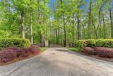55 Summit Trail Lane - Photo 93