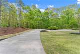55 Summit Trail Lane - Photo 94