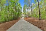 55 Summit Trail Lane - Photo 95
