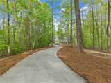 55 Summit Trail Lane - Photo 96