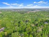 55 Summit Trail Lane - Photo 97