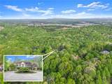 55 Summit Trail Lane - Photo 98