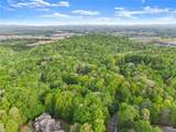 55 Summit Trail Lane - Photo 99