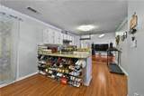 2849 Weston Brook Lane - Photo 10