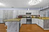 2849 Weston Brook Lane - Photo 11