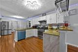 2849 Weston Brook Lane - Photo 12