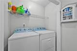 2849 Weston Brook Lane - Photo 13