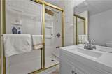 2849 Weston Brook Lane - Photo 14