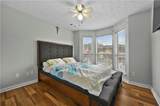 2849 Weston Brook Lane - Photo 15