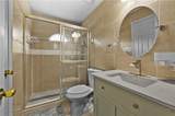 2849 Weston Brook Lane - Photo 16