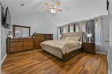 2849 Weston Brook Lane - Photo 17