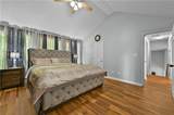 2849 Weston Brook Lane - Photo 18