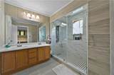 2849 Weston Brook Lane - Photo 19