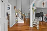 2849 Weston Brook Lane - Photo 2