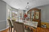 2849 Weston Brook Lane - Photo 4